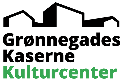 Grønnegades Kaserne Kulturcenter